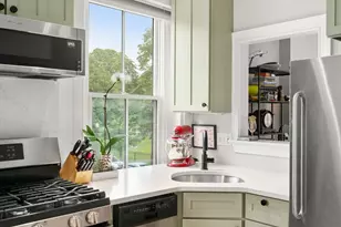 437 Shawmut Ave, Boston, MA 02118 - Photo 9