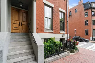 437 Shawmut Ave #2, Boston, MA 02118 - Photo 19