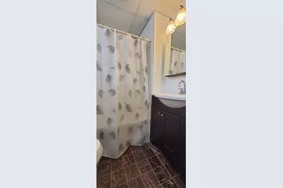1124 Bedford St, Fall River, MA 02723 - Photo 35