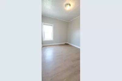 1124 Bedford St, Fall River, MA 02723 - Photo 19