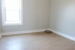 1124 Bedford St, Fall River, MA 02723 - Photo 19