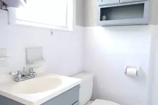 1124 Bedford St, Fall River, MA 02723 - Photo 23