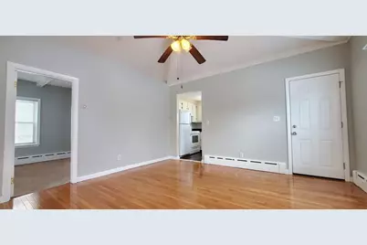 1124 Bedford St, Fall River, MA 02723 - Photo 29