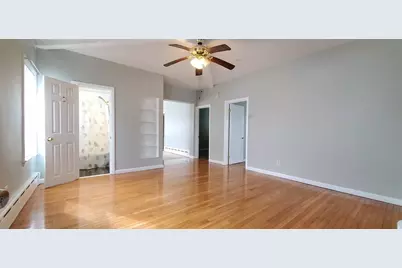 1124 Bedford St, Fall River, MA 02723 - Photo 25