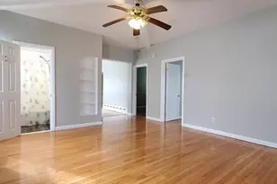 1124 Bedford St, Fall River, MA 02723 - Photo 25