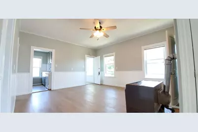 1124 Bedford St, Fall River, MA 02723 - Photo 7