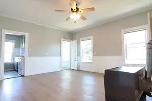 1124 Bedford St, Fall River, MA 02723 - Photo 7
