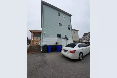 1124 Bedford St, Fall River, MA 02723 - Photo 5