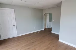 1124 Bedford St, Fall River, MA 02723 - Photo 11