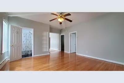 1124 Bedford St, Fall River, MA 02723 - Photo 27