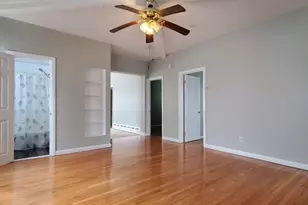 1124 Bedford St, Fall River, MA 02723 - Photo 27