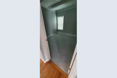 1124 Bedford St, Fall River, MA 02723 - Photo 31