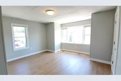 1124 Bedford St, Fall River, MA 02723 - Photo 15