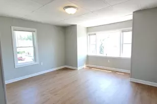 1124 Bedford St, Fall River, MA 02723 - Photo 15