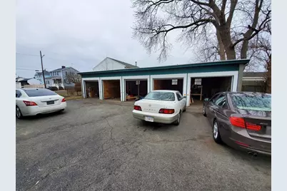 1124 Bedford St, Fall River, MA 02723 - Photo 39