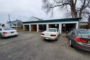 1124 Bedford St, Fall River, MA 02723 - Photo 39
