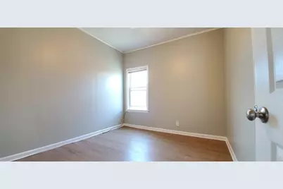 1124 Bedford St, Fall River, MA 02723 - Photo 13