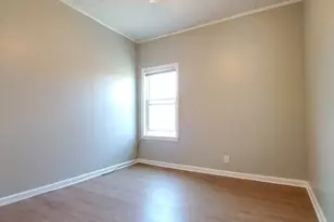 1124 Bedford St, Fall River, MA 02723 - Photo 13