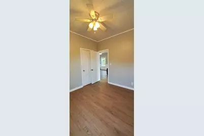 1124 Bedford St, Fall River, MA 02723 - Photo 17