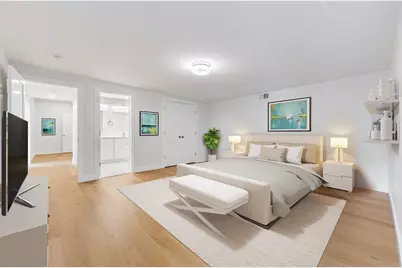 59 Hemman St #1, Boston, MA 02131 - Photo 3