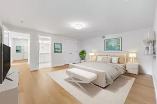59 Hemman St, Boston, MA 02131 - Photo 3
