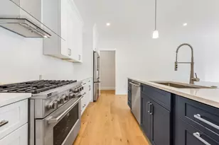 59 Hemman St, Boston, MA 02131 - Photo 7