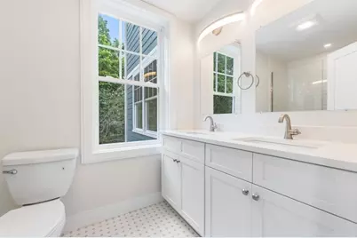 59 Hemman St #1, Boston, MA 02131 - Photo 11