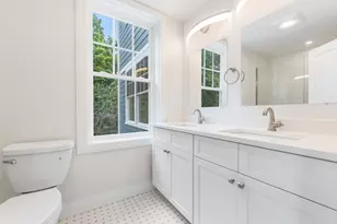 59 Hemman St, Boston, MA 02131 - Photo 11