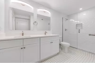 59 Hemman St #1, Boston, MA 02131 - Photo 9