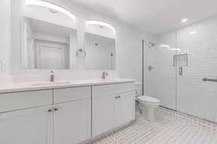59 Hemman St, Boston, MA 02131 - Photo 9