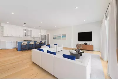 59 Hemman St #1, Boston, MA 02131 - Photo 5