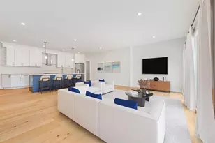 59 Hemman St, Boston, MA 02131 - Photo 5