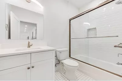 59 Hemman St #1, Boston, MA 02131 - Photo 13