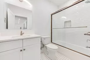 59 Hemman St, Boston, MA 02131 - Photo 13