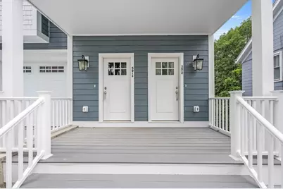 59 Hemman St #1, Boston, MA 02131 - Photo 15