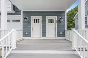 59 Hemman St, Boston, MA 02131 - Photo 15