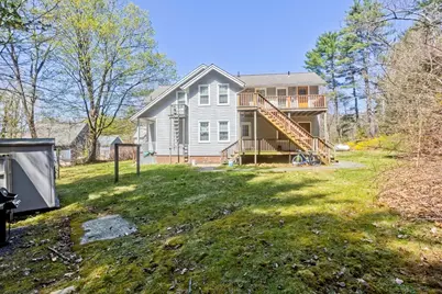 4013-A-D Pine St, Palmer, MA 01069 - Photo 21