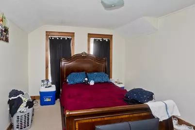 4013-A-D Pine St, Palmer, MA 01069 - Photo 9