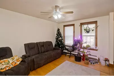 4013-A-D Pine St, Palmer, MA 01069 - Photo 15