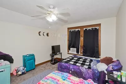 4013-A-D Pine St, Palmer, MA 01069 - Photo 11