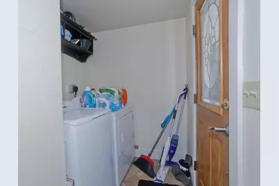 4013-A-D Pine St, Palmer, MA 01069 - Photo 17