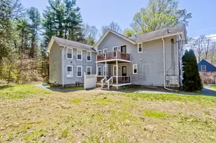 4013-A-D Pine St, Palmer, MA 01069 - Photo 1