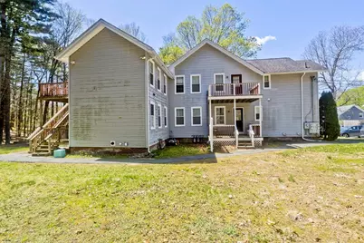 4013-A-D Pine St, Palmer, MA 01069 - Photo 19