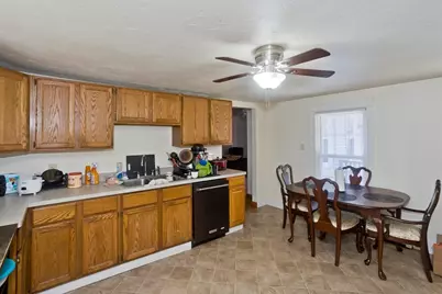 4013-A-D Pine St, Palmer, MA 01069 - Photo 5