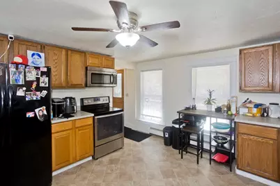 4013-A-D Pine St, Palmer, MA 01069 - Photo 3