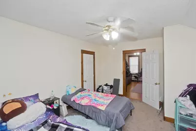 4013-A-D Pine St, Palmer, MA 01069 - Photo 13