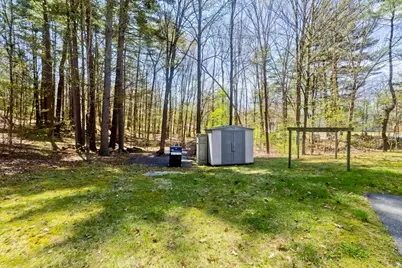 4013-A-D Pine St, Palmer, MA 01069 - Photo 23