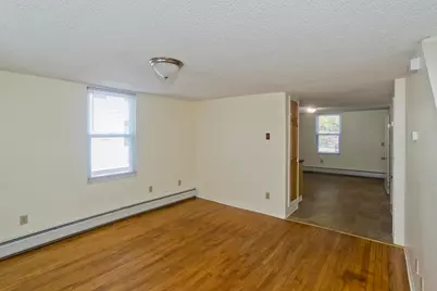 4018-4024 Church St, Palmer, MA 01069 - Photo 23