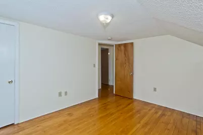 4018-4024 Church St, Palmer, MA 01069 - Photo 13