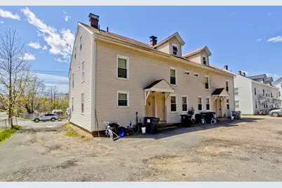 4018-4024 Church St, Palmer, MA 01069 - Photo 25